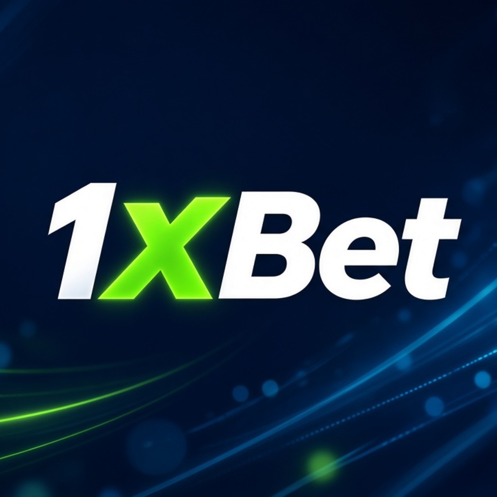 1xPartners