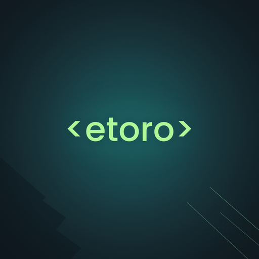 eToro Partners